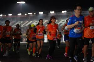 BIB: 2412, 20203, 22900, 25584, 26232, 27635
                            <button type="button" onclick="openModal(16165785)" class="btn btn-primary btn-sm float-right btn-popup" data-toggle="modal" data-target=".modal-high-quality">
                        <i class="fas fa-shopping-cart"></i> Add to Cart
                    </button>
                                            <button type="button" onclick="isThisMe(16165785, true)" class="btn btn-success btn-sm float-right btn-popup btn-isme hidden" data-toggle="tooltip" data-placement="bottom" title="นี่คือรูปของคุณใช่ไหม คลิกที่นี่เพื่อเอาเข้าอัลบั้ม">
                        <i class="fas fa-plus"></i> Add to album
                    </button>
                    <button type="button" onclick="isThisMe(16165785, false)" class="btn btn-warning btn-sm float-right btn-popup btn-isnotme hidden">
                        <i class="fas fa-ban"></i> Remove from album
                    </button>