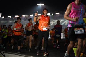 BIB: 2329, 85204
                            <button type="button" onclick="openModal(16160010)" class="btn btn-primary btn-sm float-right btn-popup" data-toggle="modal" data-target=".modal-high-quality">
                        <i class="fas fa-shopping-cart"></i> Add to Cart
                    </button>
                                            <button type="button" onclick="isThisMe(16160010, true)" class="btn btn-success btn-sm float-right btn-popup btn-isme hidden" data-toggle="tooltip" data-placement="bottom" title="นี่คือรูปของคุณใช่ไหม คลิกที่นี่เพื่อเอาเข้าอัลบั้ม">
                        <i class="fas fa-plus"></i> Add to album
                    </button>
                    <button type="button" onclick="isThisMe(16160010, false)" class="btn btn-warning btn-sm float-right btn-popup btn-isnotme hidden">
                        <i class="fas fa-ban"></i> Remove from album
                    </button>