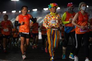 BIB: 21358, 3342, 2044
                            <button type="button" onclick="openModal(16163017)" class="btn btn-primary btn-sm float-right btn-popup" data-toggle="modal" data-target=".modal-high-quality">
                        <i class="fas fa-shopping-cart"></i> Add to Cart
                    </button>
                                            <button type="button" onclick="isThisMe(16163017, true)" class="btn btn-success btn-sm float-right btn-popup btn-isme hidden" data-toggle="tooltip" data-placement="bottom" title="นี่คือรูปของคุณใช่ไหม คลิกที่นี่เพื่อเอาเข้าอัลบั้ม">
                        <i class="fas fa-plus"></i> Add to album
                    </button>
                    <button type="button" onclick="isThisMe(16163017, false)" class="btn btn-warning btn-sm float-right btn-popup btn-isnotme hidden">
                        <i class="fas fa-ban"></i> Remove from album
                    </button>