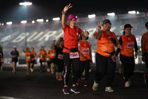 BIB: 26022, 26597, 25602
                            <button type="button" onclick="openModal(16155804)" class="btn btn-primary btn-sm float-right btn-popup" data-toggle="modal" data-target=".modal-high-quality">
                        <i class="fas fa-shopping-cart"></i> Add to Cart
                    </button>
                                            <button type="button" onclick="isThisMe(16155804, true)" class="btn btn-success btn-sm float-right btn-popup btn-isme hidden" data-toggle="tooltip" data-placement="bottom" title="นี่คือรูปของคุณใช่ไหม คลิกที่นี่เพื่อเอาเข้าอัลบั้ม">
                        <i class="fas fa-plus"></i> Add to album
                    </button>
                    <button type="button" onclick="isThisMe(16155804, false)" class="btn btn-warning btn-sm float-right btn-popup btn-isnotme hidden">
                        <i class="fas fa-ban"></i> Remove from album
                    </button>