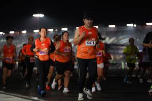 BIB: 23078, 268, 692
                            <button type="button" onclick="openModal(16102143)" class="btn btn-primary btn-sm float-right btn-popup" data-toggle="modal" data-target=".modal-high-quality">
                        <i class="fas fa-shopping-cart"></i> Add to Cart
                    </button>
                                            <button type="button" onclick="isThisMe(16102143, true)" class="btn btn-success btn-sm float-right btn-popup btn-isme hidden" data-toggle="tooltip" data-placement="bottom" title="นี่คือรูปของคุณใช่ไหม คลิกที่นี่เพื่อเอาเข้าอัลบั้ม">
                        <i class="fas fa-plus"></i> Add to album
                    </button>
                    <button type="button" onclick="isThisMe(16102143, false)" class="btn btn-warning btn-sm float-right btn-popup btn-isnotme hidden">
                        <i class="fas fa-ban"></i> Remove from album
                    </button>