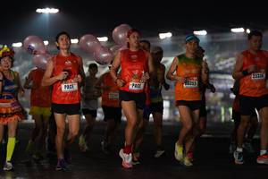 BIB: 0352, 23336, 252
                            <button type="button" onclick="openModal(16124633)" class="btn btn-primary btn-sm float-right btn-popup" data-toggle="modal" data-target=".modal-high-quality">
                        <i class="fas fa-shopping-cart"></i> Add to Cart
                    </button>
                                            <button type="button" onclick="isThisMe(16124633, true)" class="btn btn-success btn-sm float-right btn-popup btn-isme hidden" data-toggle="tooltip" data-placement="bottom" title="นี่คือรูปของคุณใช่ไหม คลิกที่นี่เพื่อเอาเข้าอัลบั้ม">
                        <i class="fas fa-plus"></i> Add to album
                    </button>
                    <button type="button" onclick="isThisMe(16124633, false)" class="btn btn-warning btn-sm float-right btn-popup btn-isnotme hidden">
                        <i class="fas fa-ban"></i> Remove from album
                    </button>