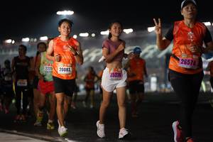 BIB: 26574, 2225, 20083, 25238
                            <button type="button" onclick="openModal(16156660)" class="btn btn-primary btn-sm float-right btn-popup" data-toggle="modal" data-target=".modal-high-quality">
                        <i class="fas fa-shopping-cart"></i> Add to Cart
                    </button>
                                            <button type="button" onclick="isThisMe(16156660, true)" class="btn btn-success btn-sm float-right btn-popup btn-isme hidden" data-toggle="tooltip" data-placement="bottom" title="นี่คือรูปของคุณใช่ไหม คลิกที่นี่เพื่อเอาเข้าอัลบั้ม">
                        <i class="fas fa-plus"></i> Add to album
                    </button>
                    <button type="button" onclick="isThisMe(16156660, false)" class="btn btn-warning btn-sm float-right btn-popup btn-isnotme hidden">
                        <i class="fas fa-ban"></i> Remove from album
                    </button>