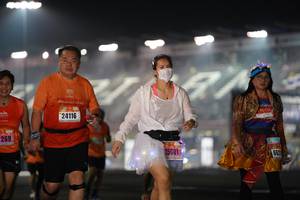 BIB: 24116, 269, 15601, 662
                            <button type="button" onclick="openModal(16521838)" class="btn btn-primary btn-sm float-right btn-popup" data-toggle="modal" data-target=".modal-high-quality">
                        <i class="fas fa-shopping-cart"></i> Add to Cart
                    </button>
                                            <button type="button" onclick="isThisMe(16521838, true)" class="btn btn-success btn-sm float-right btn-popup btn-isme hidden" data-toggle="tooltip" data-placement="bottom" title="นี่คือรูปของคุณใช่ไหม คลิกที่นี่เพื่อเอาเข้าอัลบั้ม">
                        <i class="fas fa-plus"></i> Add to album
                    </button>
                    <button type="button" onclick="isThisMe(16521838, false)" class="btn btn-warning btn-sm float-right btn-popup btn-isnotme hidden">
                        <i class="fas fa-ban"></i> Remove from album
                    </button>