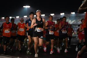 BIB: 21402, 20412, 212, 22905, 23712, 22543
                            <button type="button" onclick="openModal(16107560)" class="btn btn-primary btn-sm float-right btn-popup" data-toggle="modal" data-target=".modal-high-quality">
                        <i class="fas fa-shopping-cart"></i> Add to Cart
                    </button>
                                            <button type="button" onclick="isThisMe(16107560, true)" class="btn btn-success btn-sm float-right btn-popup btn-isme hidden" data-toggle="tooltip" data-placement="bottom" title="นี่คือรูปของคุณใช่ไหม คลิกที่นี่เพื่อเอาเข้าอัลบั้ม">
                        <i class="fas fa-plus"></i> Add to album
                    </button>
                    <button type="button" onclick="isThisMe(16107560, false)" class="btn btn-warning btn-sm float-right btn-popup btn-isnotme hidden">
                        <i class="fas fa-ban"></i> Remove from album
                    </button>