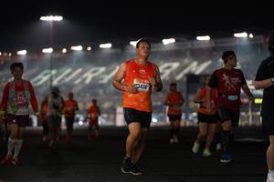 BIB: 3436, 25526
                            <button type="button" onclick="openModal(16158136)" class="btn btn-primary btn-sm float-right btn-popup" data-toggle="modal" data-target=".modal-high-quality">
                        <i class="fas fa-shopping-cart"></i> Add to Cart
                    </button>
                                            <button type="button" onclick="isThisMe(16158136, true)" class="btn btn-success btn-sm float-right btn-popup btn-isme hidden" data-toggle="tooltip" data-placement="bottom" title="นี่คือรูปของคุณใช่ไหม คลิกที่นี่เพื่อเอาเข้าอัลบั้ม">
                        <i class="fas fa-plus"></i> Add to album
                    </button>
                    <button type="button" onclick="isThisMe(16158136, false)" class="btn btn-warning btn-sm float-right btn-popup btn-isnotme hidden">
                        <i class="fas fa-ban"></i> Remove from album
                    </button>