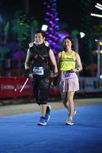 BIB: 43056, 4406
                            <button type="button" onclick="openModal(16494402)" class="btn btn-primary btn-sm float-right btn-popup" data-toggle="modal" data-target=".modal-high-quality">
                        <i class="fas fa-shopping-cart"></i> Add to Cart
                    </button>
                                            <button type="button" onclick="isThisMe(16494402, true)" class="btn btn-success btn-sm float-right btn-popup btn-isme hidden" data-toggle="tooltip" data-placement="bottom" title="นี่คือรูปของคุณใช่ไหม คลิกที่นี่เพื่อเอาเข้าอัลบั้ม">
                        <i class="fas fa-plus"></i> Add to album
                    </button>
                    <button type="button" onclick="isThisMe(16494402, false)" class="btn btn-warning btn-sm float-right btn-popup btn-isnotme hidden">
                        <i class="fas fa-ban"></i> Remove from album
                    </button>