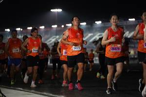 BIB: 24177, 26479, 2099, 23396, 251
                            <button type="button" onclick="openModal(16408887)" class="btn btn-primary btn-sm float-right btn-popup" data-toggle="modal" data-target=".modal-high-quality">
                        <i class="fas fa-shopping-cart"></i> Add to Cart
                    </button>
                                            <button type="button" onclick="isThisMe(16408887, true)" class="btn btn-success btn-sm float-right btn-popup btn-isme hidden" data-toggle="tooltip" data-placement="bottom" title="นี่คือรูปของคุณใช่ไหม คลิกที่นี่เพื่อเอาเข้าอัลบั้ม">
                        <i class="fas fa-plus"></i> Add to album
                    </button>
                    <button type="button" onclick="isThisMe(16408887, false)" class="btn btn-warning btn-sm float-right btn-popup btn-isnotme hidden">
                        <i class="fas fa-ban"></i> Remove from album
                    </button>