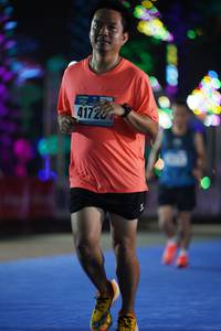 BIB: 4172
                            <button type="button" onclick="openModal(16500496)" class="btn btn-primary btn-sm float-right btn-popup" data-toggle="modal" data-target=".modal-high-quality">
                        <i class="fas fa-shopping-cart"></i> Add to Cart
                    </button>
                                            <button type="button" onclick="isThisMe(16500496, true)" class="btn btn-success btn-sm float-right btn-popup btn-isme hidden" data-toggle="tooltip" data-placement="bottom" title="นี่คือรูปของคุณใช่ไหม คลิกที่นี่เพื่อเอาเข้าอัลบั้ม">
                        <i class="fas fa-plus"></i> Add to album
                    </button>
                    <button type="button" onclick="isThisMe(16500496, false)" class="btn btn-warning btn-sm float-right btn-popup btn-isnotme hidden">
                        <i class="fas fa-ban"></i> Remove from album
                    </button>