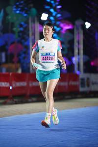 BIB: 44428
                            <button type="button" onclick="openModal(16504873)" class="btn btn-primary btn-sm float-right btn-popup" data-toggle="modal" data-target=".modal-high-quality">
                        <i class="fas fa-shopping-cart"></i> Add to Cart
                    </button>
                                            <button type="button" onclick="isThisMe(16504873, true)" class="btn btn-success btn-sm float-right btn-popup btn-isme hidden" data-toggle="tooltip" data-placement="bottom" title="นี่คือรูปของคุณใช่ไหม คลิกที่นี่เพื่อเอาเข้าอัลบั้ม">
                        <i class="fas fa-plus"></i> Add to album
                    </button>
                    <button type="button" onclick="isThisMe(16504873, false)" class="btn btn-warning btn-sm float-right btn-popup btn-isnotme hidden">
                        <i class="fas fa-ban"></i> Remove from album
                    </button>