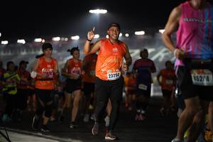 BIB: 874, 23294, 524
                            <button type="button" onclick="openModal(16160021)" class="btn btn-primary btn-sm float-right btn-popup" data-toggle="modal" data-target=".modal-high-quality">
                        <i class="fas fa-shopping-cart"></i> Add to Cart
                    </button>
                                            <button type="button" onclick="isThisMe(16160021, true)" class="btn btn-success btn-sm float-right btn-popup btn-isme hidden" data-toggle="tooltip" data-placement="bottom" title="นี่คือรูปของคุณใช่ไหม คลิกที่นี่เพื่อเอาเข้าอัลบั้ม">
                        <i class="fas fa-plus"></i> Add to album
                    </button>
                    <button type="button" onclick="isThisMe(16160021, false)" class="btn btn-warning btn-sm float-right btn-popup btn-isnotme hidden">
                        <i class="fas fa-ban"></i> Remove from album
                    </button>