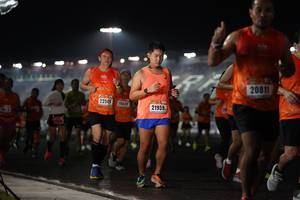 BIB: 20811, 22509, 21959
                            <button type="button" onclick="openModal(16103746)" class="btn btn-primary btn-sm float-right btn-popup" data-toggle="modal" data-target=".modal-high-quality">
                        <i class="fas fa-shopping-cart"></i> Add to Cart
                    </button>
                                            <button type="button" onclick="isThisMe(16103746, true)" class="btn btn-success btn-sm float-right btn-popup btn-isme hidden" data-toggle="tooltip" data-placement="bottom" title="นี่คือรูปของคุณใช่ไหม คลิกที่นี่เพื่อเอาเข้าอัลบั้ม">
                        <i class="fas fa-plus"></i> Add to album
                    </button>
                    <button type="button" onclick="isThisMe(16103746, false)" class="btn btn-warning btn-sm float-right btn-popup btn-isnotme hidden">
                        <i class="fas fa-ban"></i> Remove from album
                    </button>