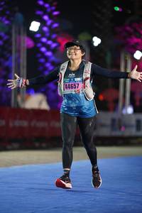 BIB: 44657
                            <button type="button" onclick="openModal(16508326)" class="btn btn-primary btn-sm float-right btn-popup" data-toggle="modal" data-target=".modal-high-quality">
                        <i class="fas fa-shopping-cart"></i> Add to Cart
                    </button>
                                            <button type="button" onclick="isThisMe(16508326, true)" class="btn btn-success btn-sm float-right btn-popup btn-isme hidden" data-toggle="tooltip" data-placement="bottom" title="นี่คือรูปของคุณใช่ไหม คลิกที่นี่เพื่อเอาเข้าอัลบั้ม">
                        <i class="fas fa-plus"></i> Add to album
                    </button>
                    <button type="button" onclick="isThisMe(16508326, false)" class="btn btn-warning btn-sm float-right btn-popup btn-isnotme hidden">
                        <i class="fas fa-ban"></i> Remove from album
                    </button>