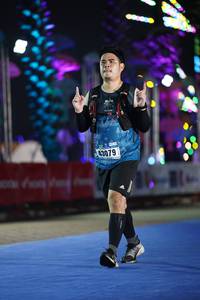 BIB: 43079
                            <button type="button" onclick="openModal(16498098)" class="btn btn-primary btn-sm float-right btn-popup" data-toggle="modal" data-target=".modal-high-quality">
                        <i class="fas fa-shopping-cart"></i> Add to Cart
                    </button>
                                            <button type="button" onclick="isThisMe(16498098, true)" class="btn btn-success btn-sm float-right btn-popup btn-isme hidden" data-toggle="tooltip" data-placement="bottom" title="นี่คือรูปของคุณใช่ไหม คลิกที่นี่เพื่อเอาเข้าอัลบั้ม">
                        <i class="fas fa-plus"></i> Add to album
                    </button>
                    <button type="button" onclick="isThisMe(16498098, false)" class="btn btn-warning btn-sm float-right btn-popup btn-isnotme hidden">
                        <i class="fas fa-ban"></i> Remove from album
                    </button>