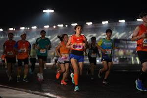 BIB: 25491, 2377, 20763
                            <button type="button" onclick="openModal(16106270)" class="btn btn-primary btn-sm float-right btn-popup" data-toggle="modal" data-target=".modal-high-quality">
                        <i class="fas fa-shopping-cart"></i> Add to Cart
                    </button>
                                            <button type="button" onclick="isThisMe(16106270, true)" class="btn btn-success btn-sm float-right btn-popup btn-isme hidden" data-toggle="tooltip" data-placement="bottom" title="นี่คือรูปของคุณใช่ไหม คลิกที่นี่เพื่อเอาเข้าอัลบั้ม">
                        <i class="fas fa-plus"></i> Add to album
                    </button>
                    <button type="button" onclick="isThisMe(16106270, false)" class="btn btn-warning btn-sm float-right btn-popup btn-isnotme hidden">
                        <i class="fas fa-ban"></i> Remove from album
                    </button>