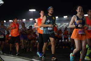 BIB: 227, 230, 208, 2573
                            <button type="button" onclick="openModal(16102391)" class="btn btn-primary btn-sm float-right btn-popup" data-toggle="modal" data-target=".modal-high-quality">
                        <i class="fas fa-shopping-cart"></i> Add to Cart
                    </button>
                                            <button type="button" onclick="isThisMe(16102391, true)" class="btn btn-success btn-sm float-right btn-popup btn-isme hidden" data-toggle="tooltip" data-placement="bottom" title="นี่คือรูปของคุณใช่ไหม คลิกที่นี่เพื่อเอาเข้าอัลบั้ม">
                        <i class="fas fa-plus"></i> Add to album
                    </button>
                    <button type="button" onclick="isThisMe(16102391, false)" class="btn btn-warning btn-sm float-right btn-popup btn-isnotme hidden">
                        <i class="fas fa-ban"></i> Remove from album
                    </button>