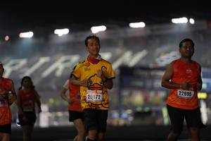 BIB: 22995, 20072, 
                            <button type="button" onclick="openModal(16156285)" class="btn btn-primary btn-sm float-right btn-popup" data-toggle="modal" data-target=".modal-high-quality">
                        <i class="fas fa-shopping-cart"></i> Add to Cart
                    </button>
                                            <button type="button" onclick="isThisMe(16156285, true)" class="btn btn-success btn-sm float-right btn-popup btn-isme hidden" data-toggle="tooltip" data-placement="bottom" title="นี่คือรูปของคุณใช่ไหม คลิกที่นี่เพื่อเอาเข้าอัลบั้ม">
                        <i class="fas fa-plus"></i> Add to album
                    </button>
                    <button type="button" onclick="isThisMe(16156285, false)" class="btn btn-warning btn-sm float-right btn-popup btn-isnotme hidden">
                        <i class="fas fa-ban"></i> Remove from album
                    </button>