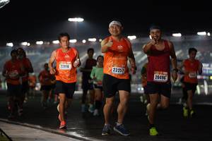 BIB: 22816, 23251, 20496
                            <button type="button" onclick="openModal(16103268)" class="btn btn-primary btn-sm float-right btn-popup" data-toggle="modal" data-target=".modal-high-quality">
                        <i class="fas fa-shopping-cart"></i> Add to Cart
                    </button>
                                            <button type="button" onclick="isThisMe(16103268, true)" class="btn btn-success btn-sm float-right btn-popup btn-isme hidden" data-toggle="tooltip" data-placement="bottom" title="นี่คือรูปของคุณใช่ไหม คลิกที่นี่เพื่อเอาเข้าอัลบั้ม">
                        <i class="fas fa-plus"></i> Add to album
                    </button>
                    <button type="button" onclick="isThisMe(16103268, false)" class="btn btn-warning btn-sm float-right btn-popup btn-isnotme hidden">
                        <i class="fas fa-ban"></i> Remove from album
                    </button>