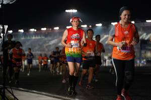 BIB: 3352, 2637
                            <button type="button" onclick="openModal(16167448)" class="btn btn-primary btn-sm float-right btn-popup" data-toggle="modal" data-target=".modal-high-quality">
                        <i class="fas fa-shopping-cart"></i> Add to Cart
                    </button>
                                            <button type="button" onclick="isThisMe(16167448, true)" class="btn btn-success btn-sm float-right btn-popup btn-isme hidden" data-toggle="tooltip" data-placement="bottom" title="นี่คือรูปของคุณใช่ไหม คลิกที่นี่เพื่อเอาเข้าอัลบั้ม">
                        <i class="fas fa-plus"></i> Add to album
                    </button>
                    <button type="button" onclick="isThisMe(16167448, false)" class="btn btn-warning btn-sm float-right btn-popup btn-isnotme hidden">
                        <i class="fas fa-ban"></i> Remove from album
                    </button>