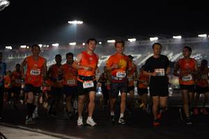 BIB: 21600, 22195, 20360, 2223, 21751, 
                            <button type="button" onclick="openModal(16102084)" class="btn btn-primary btn-sm float-right btn-popup" data-toggle="modal" data-target=".modal-high-quality">
                        <i class="fas fa-shopping-cart"></i> Add to Cart
                    </button>
                                            <button type="button" onclick="isThisMe(16102084, true)" class="btn btn-success btn-sm float-right btn-popup btn-isme hidden" data-toggle="tooltip" data-placement="bottom" title="นี่คือรูปของคุณใช่ไหม คลิกที่นี่เพื่อเอาเข้าอัลบั้ม">
                        <i class="fas fa-plus"></i> Add to album
                    </button>
                    <button type="button" onclick="isThisMe(16102084, false)" class="btn btn-warning btn-sm float-right btn-popup btn-isnotme hidden">
                        <i class="fas fa-ban"></i> Remove from album
                    </button>