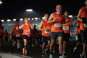 BIB: 22374, 21134, 21030, 94226
                            <button type="button" onclick="openModal(16102778)" class="btn btn-primary btn-sm float-right btn-popup" data-toggle="modal" data-target=".modal-high-quality">
                        <i class="fas fa-shopping-cart"></i> Add to Cart
                    </button>
                                            <button type="button" onclick="isThisMe(16102778, true)" class="btn btn-success btn-sm float-right btn-popup btn-isme hidden" data-toggle="tooltip" data-placement="bottom" title="นี่คือรูปของคุณใช่ไหม คลิกที่นี่เพื่อเอาเข้าอัลบั้ม">
                        <i class="fas fa-plus"></i> Add to album
                    </button>
                    <button type="button" onclick="isThisMe(16102778, false)" class="btn btn-warning btn-sm float-right btn-popup btn-isnotme hidden">
                        <i class="fas fa-ban"></i> Remove from album
                    </button>