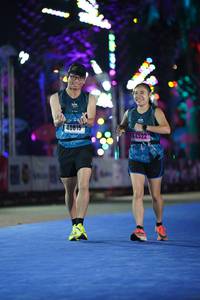 BIB: 40815, 44522
                            <button type="button" onclick="openModal(16508656)" class="btn btn-primary btn-sm float-right btn-popup" data-toggle="modal" data-target=".modal-high-quality">
                        <i class="fas fa-shopping-cart"></i> Add to Cart
                    </button>
                                            <button type="button" onclick="isThisMe(16508656, true)" class="btn btn-success btn-sm float-right btn-popup btn-isme hidden" data-toggle="tooltip" data-placement="bottom" title="นี่คือรูปของคุณใช่ไหม คลิกที่นี่เพื่อเอาเข้าอัลบั้ม">
                        <i class="fas fa-plus"></i> Add to album
                    </button>
                    <button type="button" onclick="isThisMe(16508656, false)" class="btn btn-warning btn-sm float-right btn-popup btn-isnotme hidden">
                        <i class="fas fa-ban"></i> Remove from album
                    </button>