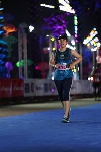 BIB: 1761
                            <button type="button" onclick="openModal(16492421)" class="btn btn-primary btn-sm float-right btn-popup" data-toggle="modal" data-target=".modal-high-quality">
                        <i class="fas fa-shopping-cart"></i> Add to Cart
                    </button>
                                            <button type="button" onclick="isThisMe(16492421, true)" class="btn btn-success btn-sm float-right btn-popup btn-isme hidden" data-toggle="tooltip" data-placement="bottom" title="นี่คือรูปของคุณใช่ไหม คลิกที่นี่เพื่อเอาเข้าอัลบั้ม">
                        <i class="fas fa-plus"></i> Add to album
                    </button>
                    <button type="button" onclick="isThisMe(16492421, false)" class="btn btn-warning btn-sm float-right btn-popup btn-isnotme hidden">
                        <i class="fas fa-ban"></i> Remove from album
                    </button>