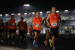 BIB: 858, 20169, 22362
                            <button type="button" onclick="openModal(16105918)" class="btn btn-primary btn-sm float-right btn-popup" data-toggle="modal" data-target=".modal-high-quality">
                        <i class="fas fa-shopping-cart"></i> Add to Cart
                    </button>
                                            <button type="button" onclick="isThisMe(16105918, true)" class="btn btn-success btn-sm float-right btn-popup btn-isme hidden" data-toggle="tooltip" data-placement="bottom" title="นี่คือรูปของคุณใช่ไหม คลิกที่นี่เพื่อเอาเข้าอัลบั้ม">
                        <i class="fas fa-plus"></i> Add to album
                    </button>
                    <button type="button" onclick="isThisMe(16105918, false)" class="btn btn-warning btn-sm float-right btn-popup btn-isnotme hidden">
                        <i class="fas fa-ban"></i> Remove from album
                    </button>