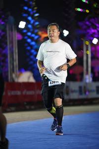 BIB: 4301
                            <button type="button" onclick="openModal(16495227)" class="btn btn-primary btn-sm float-right btn-popup" data-toggle="modal" data-target=".modal-high-quality">
                        <i class="fas fa-shopping-cart"></i> Add to Cart
                    </button>
                                            <button type="button" onclick="isThisMe(16495227, true)" class="btn btn-success btn-sm float-right btn-popup btn-isme hidden" data-toggle="tooltip" data-placement="bottom" title="นี่คือรูปของคุณใช่ไหม คลิกที่นี่เพื่อเอาเข้าอัลบั้ม">
                        <i class="fas fa-plus"></i> Add to album
                    </button>
                    <button type="button" onclick="isThisMe(16495227, false)" class="btn btn-warning btn-sm float-right btn-popup btn-isnotme hidden">
                        <i class="fas fa-ban"></i> Remove from album
                    </button>