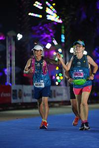 BIB: 446, 40301
                            <button type="button" onclick="openModal(16502310)" class="btn btn-primary btn-sm float-right btn-popup" data-toggle="modal" data-target=".modal-high-quality">
                        <i class="fas fa-shopping-cart"></i> Add to Cart
                    </button>
                                            <button type="button" onclick="isThisMe(16502310, true)" class="btn btn-success btn-sm float-right btn-popup btn-isme hidden" data-toggle="tooltip" data-placement="bottom" title="นี่คือรูปของคุณใช่ไหม คลิกที่นี่เพื่อเอาเข้าอัลบั้ม">
                        <i class="fas fa-plus"></i> Add to album
                    </button>
                    <button type="button" onclick="isThisMe(16502310, false)" class="btn btn-warning btn-sm float-right btn-popup btn-isnotme hidden">
                        <i class="fas fa-ban"></i> Remove from album
                    </button>