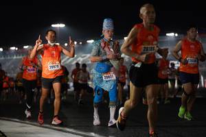 BIB: 20188, 22035, 20979, 26446, 20821
                            <button type="button" onclick="openModal(16101267)" class="btn btn-primary btn-sm float-right btn-popup" data-toggle="modal" data-target=".modal-high-quality">
                        <i class="fas fa-shopping-cart"></i> Add to Cart
                    </button>
                                            <button type="button" onclick="isThisMe(16101267, true)" class="btn btn-success btn-sm float-right btn-popup btn-isme hidden" data-toggle="tooltip" data-placement="bottom" title="นี่คือรูปของคุณใช่ไหม คลิกที่นี่เพื่อเอาเข้าอัลบั้ม">
                        <i class="fas fa-plus"></i> Add to album
                    </button>
                    <button type="button" onclick="isThisMe(16101267, false)" class="btn btn-warning btn-sm float-right btn-popup btn-isnotme hidden">
                        <i class="fas fa-ban"></i> Remove from album
                    </button>