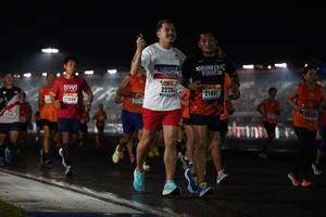 BIB: 22281, 21461, 22694, 214, 25494
                            <button type="button" onclick="openModal(16107074)" class="btn btn-primary btn-sm float-right btn-popup" data-toggle="modal" data-target=".modal-high-quality">
                        <i class="fas fa-shopping-cart"></i> Add to Cart
                    </button>
                                            <button type="button" onclick="isThisMe(16107074, true)" class="btn btn-success btn-sm float-right btn-popup btn-isme hidden" data-toggle="tooltip" data-placement="bottom" title="นี่คือรูปของคุณใช่ไหม คลิกที่นี่เพื่อเอาเข้าอัลบั้ม">
                        <i class="fas fa-plus"></i> Add to album
                    </button>
                    <button type="button" onclick="isThisMe(16107074, false)" class="btn btn-warning btn-sm float-right btn-popup btn-isnotme hidden">
                        <i class="fas fa-ban"></i> Remove from album
                    </button>