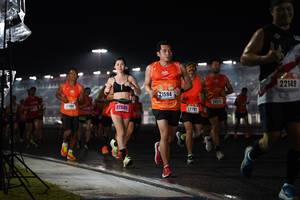 BIB: 22149, 21594, 242, 21000, 27530, 22781
                            <button type="button" onclick="openModal(16106956)" class="btn btn-primary btn-sm float-right btn-popup" data-toggle="modal" data-target=".modal-high-quality">
                        <i class="fas fa-shopping-cart"></i> Add to Cart
                    </button>
                                            <button type="button" onclick="isThisMe(16106956, true)" class="btn btn-success btn-sm float-right btn-popup btn-isme hidden" data-toggle="tooltip" data-placement="bottom" title="นี่คือรูปของคุณใช่ไหม คลิกที่นี่เพื่อเอาเข้าอัลบั้ม">
                        <i class="fas fa-plus"></i> Add to album
                    </button>
                    <button type="button" onclick="isThisMe(16106956, false)" class="btn btn-warning btn-sm float-right btn-popup btn-isnotme hidden">
                        <i class="fas fa-ban"></i> Remove from album
                    </button>