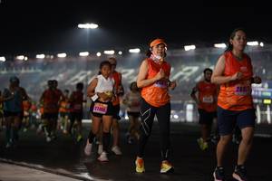 BIB: 26973, 27454
                            <button type="button" onclick="openModal(16103132)" class="btn btn-primary btn-sm float-right btn-popup" data-toggle="modal" data-target=".modal-high-quality">
                        <i class="fas fa-shopping-cart"></i> Add to Cart
                    </button>
                                            <button type="button" onclick="isThisMe(16103132, true)" class="btn btn-success btn-sm float-right btn-popup btn-isme hidden" data-toggle="tooltip" data-placement="bottom" title="นี่คือรูปของคุณใช่ไหม คลิกที่นี่เพื่อเอาเข้าอัลบั้ม">
                        <i class="fas fa-plus"></i> Add to album
                    </button>
                    <button type="button" onclick="isThisMe(16103132, false)" class="btn btn-warning btn-sm float-right btn-popup btn-isnotme hidden">
                        <i class="fas fa-ban"></i> Remove from album
                    </button>