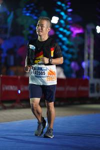 BIB: 42505
                            <button type="button" onclick="openModal(16501728)" class="btn btn-primary btn-sm float-right btn-popup" data-toggle="modal" data-target=".modal-high-quality">
                        <i class="fas fa-shopping-cart"></i> Add to Cart
                    </button>
                                            <button type="button" onclick="isThisMe(16501728, true)" class="btn btn-success btn-sm float-right btn-popup btn-isme hidden" data-toggle="tooltip" data-placement="bottom" title="นี่คือรูปของคุณใช่ไหม คลิกที่นี่เพื่อเอาเข้าอัลบั้ม">
                        <i class="fas fa-plus"></i> Add to album
                    </button>
                    <button type="button" onclick="isThisMe(16501728, false)" class="btn btn-warning btn-sm float-right btn-popup btn-isnotme hidden">
                        <i class="fas fa-ban"></i> Remove from album
                    </button>