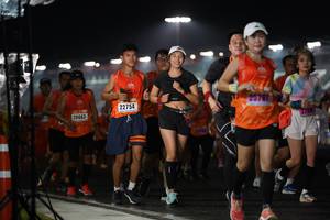 BIB: 25767, 22754, 20663
                            <button type="button" onclick="openModal(16100703)" class="btn btn-primary btn-sm float-right btn-popup" data-toggle="modal" data-target=".modal-high-quality">
                        <i class="fas fa-shopping-cart"></i> Add to Cart
                    </button>
                                            <button type="button" onclick="isThisMe(16100703, true)" class="btn btn-success btn-sm float-right btn-popup btn-isme hidden" data-toggle="tooltip" data-placement="bottom" title="นี่คือรูปของคุณใช่ไหม คลิกที่นี่เพื่อเอาเข้าอัลบั้ม">
                        <i class="fas fa-plus"></i> Add to album
                    </button>
                    <button type="button" onclick="isThisMe(16100703, false)" class="btn btn-warning btn-sm float-right btn-popup btn-isnotme hidden">
                        <i class="fas fa-ban"></i> Remove from album
                    </button>