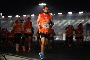 BIB: 22422, 22044
                            <button type="button" onclick="openModal(16101841)" class="btn btn-primary btn-sm float-right btn-popup" data-toggle="modal" data-target=".modal-high-quality">
                        <i class="fas fa-shopping-cart"></i> Add to Cart
                    </button>
                                            <button type="button" onclick="isThisMe(16101841, true)" class="btn btn-success btn-sm float-right btn-popup btn-isme hidden" data-toggle="tooltip" data-placement="bottom" title="นี่คือรูปของคุณใช่ไหม คลิกที่นี่เพื่อเอาเข้าอัลบั้ม">
                        <i class="fas fa-plus"></i> Add to album
                    </button>
                    <button type="button" onclick="isThisMe(16101841, false)" class="btn btn-warning btn-sm float-right btn-popup btn-isnotme hidden">
                        <i class="fas fa-ban"></i> Remove from album
                    </button>