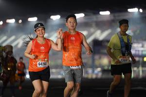 BIB: 23591, 64265
                            <button type="button" onclick="openModal(16522039)" class="btn btn-primary btn-sm float-right btn-popup" data-toggle="modal" data-target=".modal-high-quality">
                        <i class="fas fa-shopping-cart"></i> Add to Cart
                    </button>
                                            <button type="button" onclick="isThisMe(16522039, true)" class="btn btn-success btn-sm float-right btn-popup btn-isme hidden" data-toggle="tooltip" data-placement="bottom" title="นี่คือรูปของคุณใช่ไหม คลิกที่นี่เพื่อเอาเข้าอัลบั้ม">
                        <i class="fas fa-plus"></i> Add to album
                    </button>
                    <button type="button" onclick="isThisMe(16522039, false)" class="btn btn-warning btn-sm float-right btn-popup btn-isnotme hidden">
                        <i class="fas fa-ban"></i> Remove from album
                    </button>