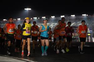 BIB: 23369, 2105, 25055, 2747
                            <button type="button" onclick="openModal(16103050)" class="btn btn-primary btn-sm float-right btn-popup" data-toggle="modal" data-target=".modal-high-quality">
                        <i class="fas fa-shopping-cart"></i> Add to Cart
                    </button>
                                            <button type="button" onclick="isThisMe(16103050, true)" class="btn btn-success btn-sm float-right btn-popup btn-isme hidden" data-toggle="tooltip" data-placement="bottom" title="นี่คือรูปของคุณใช่ไหม คลิกที่นี่เพื่อเอาเข้าอัลบั้ม">
                        <i class="fas fa-plus"></i> Add to album
                    </button>
                    <button type="button" onclick="isThisMe(16103050, false)" class="btn btn-warning btn-sm float-right btn-popup btn-isnotme hidden">
                        <i class="fas fa-ban"></i> Remove from album
                    </button>