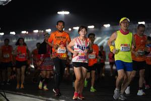 BIB: 21177, 22915, 26441, 2031
                            <button type="button" onclick="openModal(16100124)" class="btn btn-primary btn-sm float-right btn-popup" data-toggle="modal" data-target=".modal-high-quality">
                        <i class="fas fa-shopping-cart"></i> Add to Cart
                    </button>
                                            <button type="button" onclick="isThisMe(16100124, true)" class="btn btn-success btn-sm float-right btn-popup btn-isme hidden" data-toggle="tooltip" data-placement="bottom" title="นี่คือรูปของคุณใช่ไหม คลิกที่นี่เพื่อเอาเข้าอัลบั้ม">
                        <i class="fas fa-plus"></i> Add to album
                    </button>
                    <button type="button" onclick="isThisMe(16100124, false)" class="btn btn-warning btn-sm float-right btn-popup btn-isnotme hidden">
                        <i class="fas fa-ban"></i> Remove from album
                    </button>