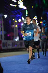 BIB: 2555, 3014
                            <button type="button" onclick="openModal(16495572)" class="btn btn-primary btn-sm float-right btn-popup" data-toggle="modal" data-target=".modal-high-quality">
                        <i class="fas fa-shopping-cart"></i> Add to Cart
                    </button>
                                            <button type="button" onclick="isThisMe(16495572, true)" class="btn btn-success btn-sm float-right btn-popup btn-isme hidden" data-toggle="tooltip" data-placement="bottom" title="นี่คือรูปของคุณใช่ไหม คลิกที่นี่เพื่อเอาเข้าอัลบั้ม">
                        <i class="fas fa-plus"></i> Add to album
                    </button>
                    <button type="button" onclick="isThisMe(16495572, false)" class="btn btn-warning btn-sm float-right btn-popup btn-isnotme hidden">
                        <i class="fas fa-ban"></i> Remove from album
                    </button>