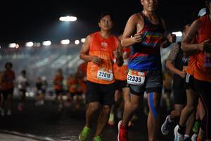 BIB: 22339, 22018
                            <button type="button" onclick="openModal(16107401)" class="btn btn-primary btn-sm float-right btn-popup" data-toggle="modal" data-target=".modal-high-quality">
                        <i class="fas fa-shopping-cart"></i> Add to Cart
                    </button>
                                            <button type="button" onclick="isThisMe(16107401, true)" class="btn btn-success btn-sm float-right btn-popup btn-isme hidden" data-toggle="tooltip" data-placement="bottom" title="นี่คือรูปของคุณใช่ไหม คลิกที่นี่เพื่อเอาเข้าอัลบั้ม">
                        <i class="fas fa-plus"></i> Add to album
                    </button>
                    <button type="button" onclick="isThisMe(16107401, false)" class="btn btn-warning btn-sm float-right btn-popup btn-isnotme hidden">
                        <i class="fas fa-ban"></i> Remove from album
                    </button>