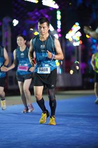 BIB: 94408
                            <button type="button" onclick="openModal(16505853)" class="btn btn-primary btn-sm float-right btn-popup" data-toggle="modal" data-target=".modal-high-quality">
                        <i class="fas fa-shopping-cart"></i> Add to Cart
                    </button>
                                            <button type="button" onclick="isThisMe(16505853, true)" class="btn btn-success btn-sm float-right btn-popup btn-isme hidden" data-toggle="tooltip" data-placement="bottom" title="นี่คือรูปของคุณใช่ไหม คลิกที่นี่เพื่อเอาเข้าอัลบั้ม">
                        <i class="fas fa-plus"></i> Add to album
                    </button>
                    <button type="button" onclick="isThisMe(16505853, false)" class="btn btn-warning btn-sm float-right btn-popup btn-isnotme hidden">
                        <i class="fas fa-ban"></i> Remove from album
                    </button>