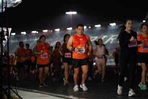 BIB: 2226, 1473, 2699, 2546
                            <button type="button" onclick="openModal(16169065)" class="btn btn-primary btn-sm float-right btn-popup" data-toggle="modal" data-target=".modal-high-quality">
                        <i class="fas fa-shopping-cart"></i> Add to Cart
                    </button>
                                            <button type="button" onclick="isThisMe(16169065, true)" class="btn btn-success btn-sm float-right btn-popup btn-isme hidden" data-toggle="tooltip" data-placement="bottom" title="นี่คือรูปของคุณใช่ไหม คลิกที่นี่เพื่อเอาเข้าอัลบั้ม">
                        <i class="fas fa-plus"></i> Add to album
                    </button>
                    <button type="button" onclick="isThisMe(16169065, false)" class="btn btn-warning btn-sm float-right btn-popup btn-isnotme hidden">
                        <i class="fas fa-ban"></i> Remove from album
                    </button>