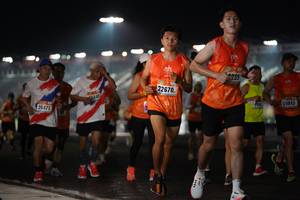 BIB: 209, 22670, 20842, 20477
                            <button type="button" onclick="openModal(16105563)" class="btn btn-primary btn-sm float-right btn-popup" data-toggle="modal" data-target=".modal-high-quality">
                        <i class="fas fa-shopping-cart"></i> Add to Cart
                    </button>
                                            <button type="button" onclick="isThisMe(16105563, true)" class="btn btn-success btn-sm float-right btn-popup btn-isme hidden" data-toggle="tooltip" data-placement="bottom" title="นี่คือรูปของคุณใช่ไหม คลิกที่นี่เพื่อเอาเข้าอัลบั้ม">
                        <i class="fas fa-plus"></i> Add to album
                    </button>
                    <button type="button" onclick="isThisMe(16105563, false)" class="btn btn-warning btn-sm float-right btn-popup btn-isnotme hidden">
                        <i class="fas fa-ban"></i> Remove from album
                    </button>