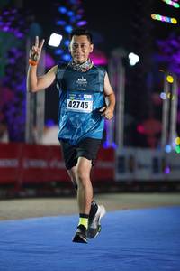 BIB: 42745
                            <button type="button" onclick="openModal(16498532)" class="btn btn-primary btn-sm float-right btn-popup" data-toggle="modal" data-target=".modal-high-quality">
                        <i class="fas fa-shopping-cart"></i> Add to Cart
                    </button>
                                            <button type="button" onclick="isThisMe(16498532, true)" class="btn btn-success btn-sm float-right btn-popup btn-isme hidden" data-toggle="tooltip" data-placement="bottom" title="นี่คือรูปของคุณใช่ไหม คลิกที่นี่เพื่อเอาเข้าอัลบั้ม">
                        <i class="fas fa-plus"></i> Add to album
                    </button>
                    <button type="button" onclick="isThisMe(16498532, false)" class="btn btn-warning btn-sm float-right btn-popup btn-isnotme hidden">
                        <i class="fas fa-ban"></i> Remove from album
                    </button>