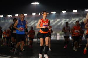 BIB: 25073
                            <button type="button" onclick="openModal(16102227)" class="btn btn-primary btn-sm float-right btn-popup" data-toggle="modal" data-target=".modal-high-quality">
                        <i class="fas fa-shopping-cart"></i> Add to Cart
                    </button>
                                            <button type="button" onclick="isThisMe(16102227, true)" class="btn btn-success btn-sm float-right btn-popup btn-isme hidden" data-toggle="tooltip" data-placement="bottom" title="นี่คือรูปของคุณใช่ไหม คลิกที่นี่เพื่อเอาเข้าอัลบั้ม">
                        <i class="fas fa-plus"></i> Add to album
                    </button>
                    <button type="button" onclick="isThisMe(16102227, false)" class="btn btn-warning btn-sm float-right btn-popup btn-isnotme hidden">
                        <i class="fas fa-ban"></i> Remove from album
                    </button>