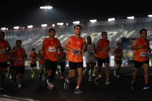 BIB: 23076, 2345, 20845, 25335
                            <button type="button" onclick="openModal(16105193)" class="btn btn-primary btn-sm float-right btn-popup" data-toggle="modal" data-target=".modal-high-quality">
                        <i class="fas fa-shopping-cart"></i> Add to Cart
                    </button>
                                            <button type="button" onclick="isThisMe(16105193, true)" class="btn btn-success btn-sm float-right btn-popup btn-isme hidden" data-toggle="tooltip" data-placement="bottom" title="นี่คือรูปของคุณใช่ไหม คลิกที่นี่เพื่อเอาเข้าอัลบั้ม">
                        <i class="fas fa-plus"></i> Add to album
                    </button>
                    <button type="button" onclick="isThisMe(16105193, false)" class="btn btn-warning btn-sm float-right btn-popup btn-isnotme hidden">
                        <i class="fas fa-ban"></i> Remove from album
                    </button>