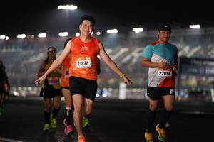 BIB: 21878, 22098
                            <button type="button" onclick="openModal(16111390)" class="btn btn-primary btn-sm float-right btn-popup" data-toggle="modal" data-target=".modal-high-quality">
                        <i class="fas fa-shopping-cart"></i> Add to Cart
                    </button>
                                            <button type="button" onclick="isThisMe(16111390, true)" class="btn btn-success btn-sm float-right btn-popup btn-isme hidden" data-toggle="tooltip" data-placement="bottom" title="นี่คือรูปของคุณใช่ไหม คลิกที่นี่เพื่อเอาเข้าอัลบั้ม">
                        <i class="fas fa-plus"></i> Add to album
                    </button>
                    <button type="button" onclick="isThisMe(16111390, false)" class="btn btn-warning btn-sm float-right btn-popup btn-isnotme hidden">
                        <i class="fas fa-ban"></i> Remove from album
                    </button>