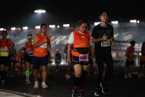 BIB: 20269, 26968
                            <button type="button" onclick="openModal(16167239)" class="btn btn-primary btn-sm float-right btn-popup" data-toggle="modal" data-target=".modal-high-quality">
                        <i class="fas fa-shopping-cart"></i> Add to Cart
                    </button>
                                            <button type="button" onclick="isThisMe(16167239, true)" class="btn btn-success btn-sm float-right btn-popup btn-isme hidden" data-toggle="tooltip" data-placement="bottom" title="นี่คือรูปของคุณใช่ไหม คลิกที่นี่เพื่อเอาเข้าอัลบั้ม">
                        <i class="fas fa-plus"></i> Add to album
                    </button>
                    <button type="button" onclick="isThisMe(16167239, false)" class="btn btn-warning btn-sm float-right btn-popup btn-isnotme hidden">
                        <i class="fas fa-ban"></i> Remove from album
                    </button>